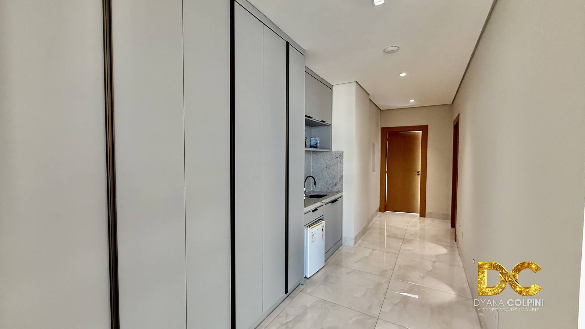 Casa de Condomínio à venda com 3 quartos, 305m² - Foto 18